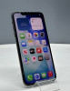 iPhone 11 Pro Max 256GB Space Gray 100%